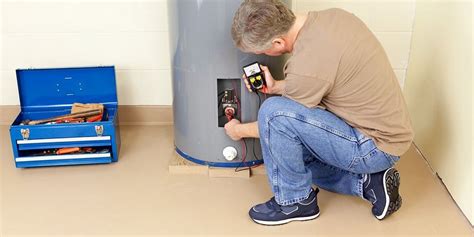 Water heater fix. Things To Know About Water heater fix. 